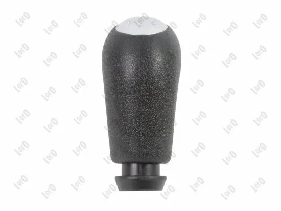 Schalthebelknauf ABAKUS 135-99-375 Bild Schalthebelknauf ABAKUS 135-99-375