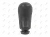 Schalthebelknauf ABAKUS 135-99-375 Bild Schalthebelknauf ABAKUS 135-99-375
