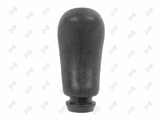 Schalthebelknauf ABAKUS 135-99-375 Bild Schalthebelknauf ABAKUS 135-99-375