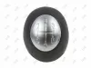 Schalthebelknauf ABAKUS 135-99-375 Bild Schalthebelknauf ABAKUS 135-99-375