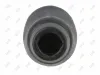 Schalthebelknauf ABAKUS 135-99-375 Bild Schalthebelknauf ABAKUS 135-99-375