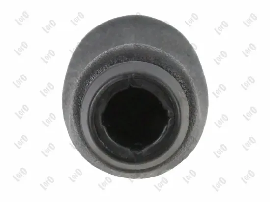 Schalthebelknauf ABAKUS 135-99-375 Bild Schalthebelknauf ABAKUS 135-99-375