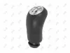 Schalthebelknauf ABAKUS 135-99-376