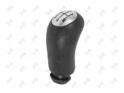 Schalthebelknauf ABAKUS 135-99-376