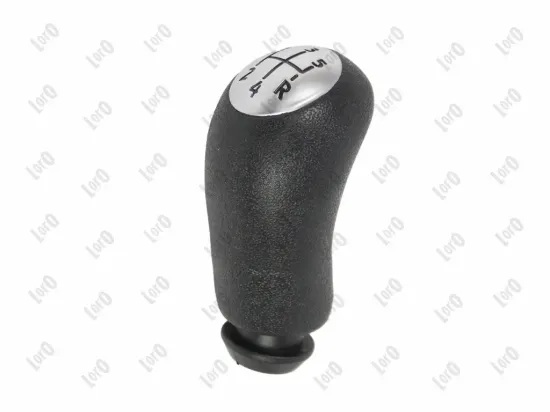 Schalthebelknauf ABAKUS 135-99-376 Bild Schalthebelknauf ABAKUS 135-99-376
