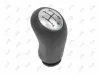 Schalthebelknauf ABAKUS 135-99-376 Bild Schalthebelknauf ABAKUS 135-99-376