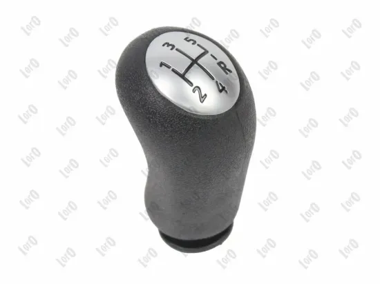Schalthebelknauf ABAKUS 135-99-376 Bild Schalthebelknauf ABAKUS 135-99-376