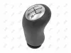 Schalthebelknauf ABAKUS 135-99-376 Bild Schalthebelknauf ABAKUS 135-99-376
