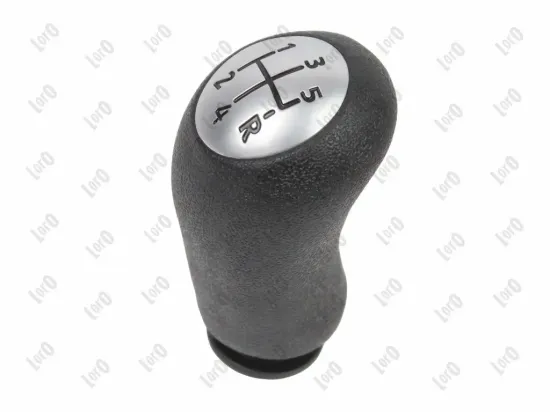 Schalthebelknauf ABAKUS 135-99-376 Bild Schalthebelknauf ABAKUS 135-99-376