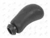 Schalthebelknauf ABAKUS 135-99-376 Bild Schalthebelknauf ABAKUS 135-99-376