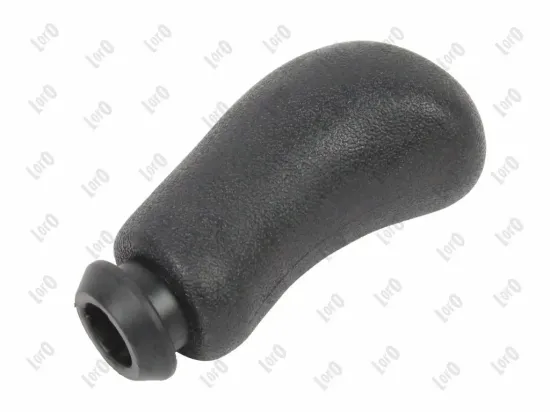 Schalthebelknauf ABAKUS 135-99-376 Bild Schalthebelknauf ABAKUS 135-99-376