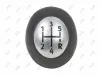 Schalthebelknauf ABAKUS 135-99-376 Bild Schalthebelknauf ABAKUS 135-99-376
