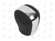 Schalthebelknauf ABAKUS 135-99-377