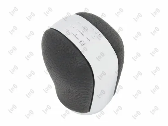 Schalthebelknauf ABAKUS 135-99-377 Bild Schalthebelknauf ABAKUS 135-99-377