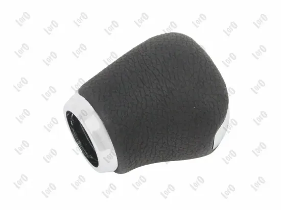 Schalthebelknauf ABAKUS 135-99-377 Bild Schalthebelknauf ABAKUS 135-99-377