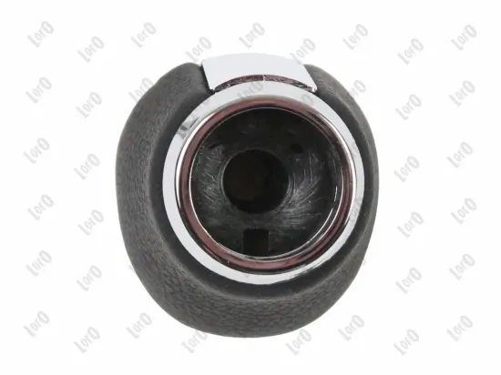 Schalthebelknauf ABAKUS 135-99-377 Bild Schalthebelknauf ABAKUS 135-99-377