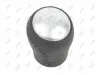 Schalthebelknauf ABAKUS 135-99-378 Bild Schalthebelknauf ABAKUS 135-99-378