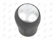 Schalthebelknauf ABAKUS 135-99-378
