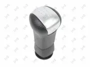 Schalthebelknauf ABAKUS 135-99-379