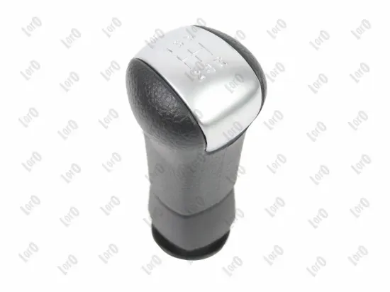 Schalthebelknauf ABAKUS 135-99-379 Bild Schalthebelknauf ABAKUS 135-99-379