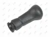 Schalthebelknauf ABAKUS 135-99-379 Bild Schalthebelknauf ABAKUS 135-99-379