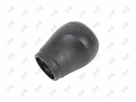 Schalthebelknauf ABAKUS 135-99-380 Bild Schalthebelknauf ABAKUS 135-99-380