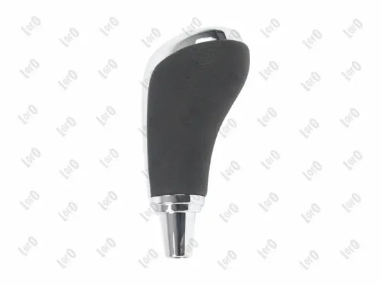 Schalthebelknauf ABAKUS 135-99-381 Bild Schalthebelknauf ABAKUS 135-99-381