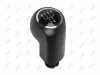 Schalthebelknauf ABAKUS 135-99-382 Bild Schalthebelknauf ABAKUS 135-99-382