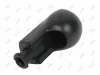 Schalthebelknauf ABAKUS 135-99-382 Bild Schalthebelknauf ABAKUS 135-99-382