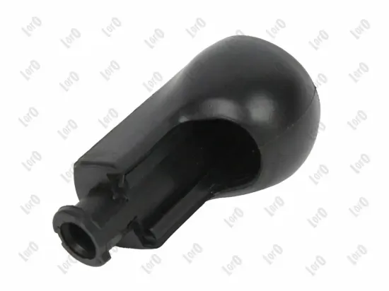 Schalthebelknauf ABAKUS 135-99-382 Bild Schalthebelknauf ABAKUS 135-99-382