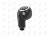 Schalthebelknauf ABAKUS 135-99-383