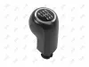 Schalthebelknauf ABAKUS 135-99-383 Bild Schalthebelknauf ABAKUS 135-99-383