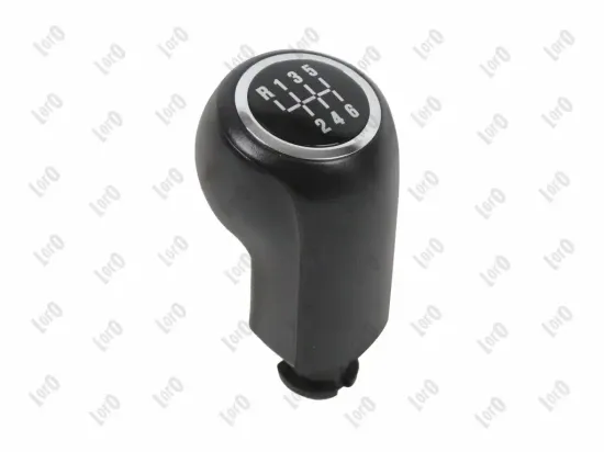 Schalthebelknauf ABAKUS 135-99-383 Bild Schalthebelknauf ABAKUS 135-99-383