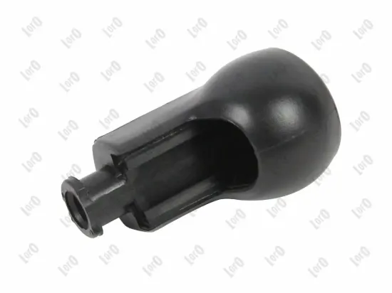 Schalthebelknauf ABAKUS 135-99-383 Bild Schalthebelknauf ABAKUS 135-99-383