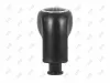 Schalthebelknauf ABAKUS 135-99-383 Bild Schalthebelknauf ABAKUS 135-99-383