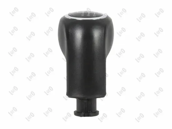 Schalthebelknauf ABAKUS 135-99-383 Bild Schalthebelknauf ABAKUS 135-99-383