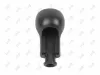 Schalthebelknauf ABAKUS 135-99-383 Bild Schalthebelknauf ABAKUS 135-99-383