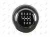 Schalthebelknauf ABAKUS 135-99-383 Bild Schalthebelknauf ABAKUS 135-99-383
