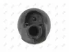 Schalthebelknauf ABAKUS 135-99-383 Bild Schalthebelknauf ABAKUS 135-99-383