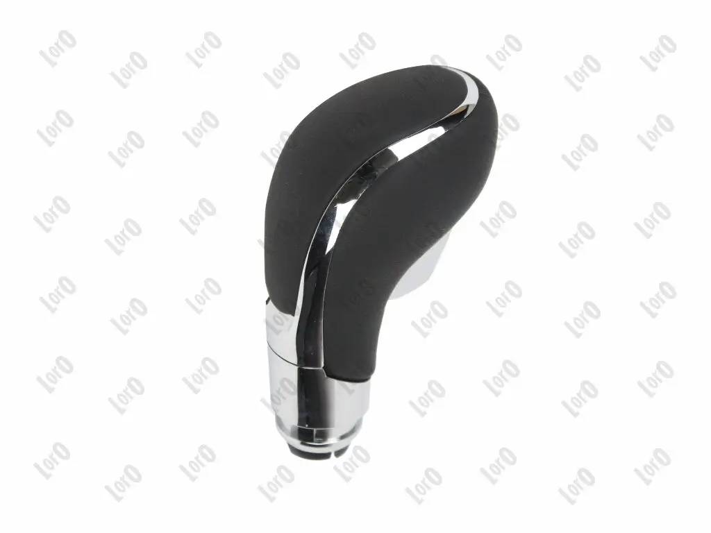 Schalter, Fahrstufe ABAKUS 135-99-384