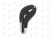 Schalter, Fahrstufe ABAKUS 135-99-384