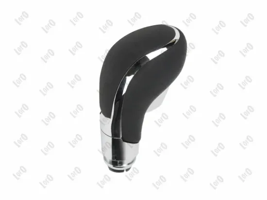 Schalter, Fahrstufe ABAKUS 135-99-384 Bild Schalter, Fahrstufe ABAKUS 135-99-384