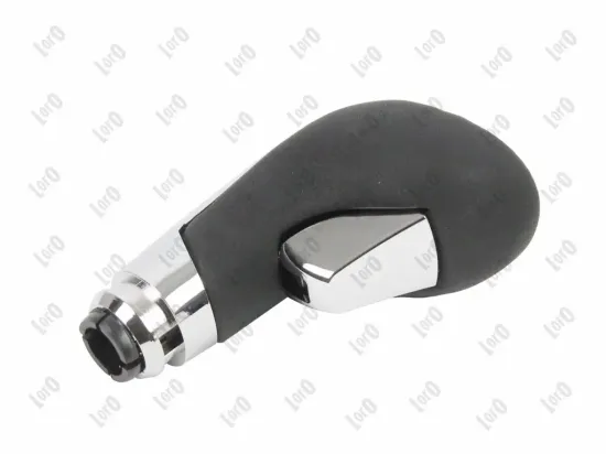 Schalter, Fahrstufe ABAKUS 135-99-384 Bild Schalter, Fahrstufe ABAKUS 135-99-384