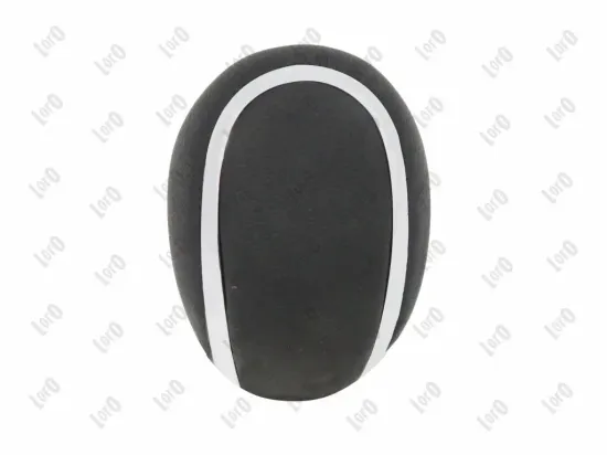 Schalter, Fahrstufe ABAKUS 135-99-384 Bild Schalter, Fahrstufe ABAKUS 135-99-384