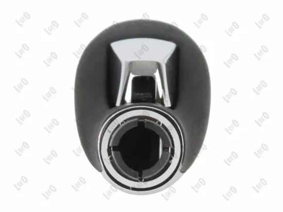 Schalter, Fahrstufe ABAKUS 135-99-384 Bild Schalter, Fahrstufe ABAKUS 135-99-384