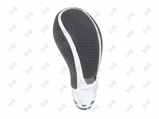 Schalter, Fahrstufe ABAKUS 135-99-385 Bild Schalter, Fahrstufe ABAKUS 135-99-385