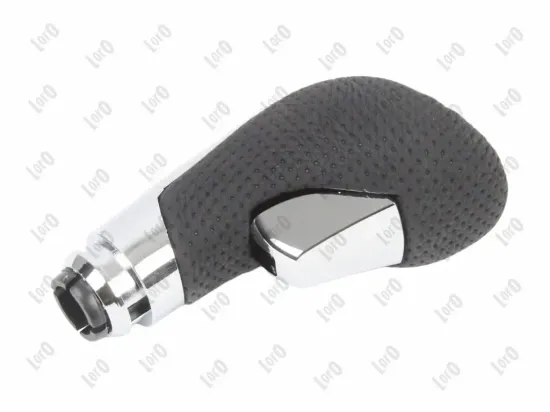 Schalter, Fahrstufe ABAKUS 135-99-385 Bild Schalter, Fahrstufe ABAKUS 135-99-385