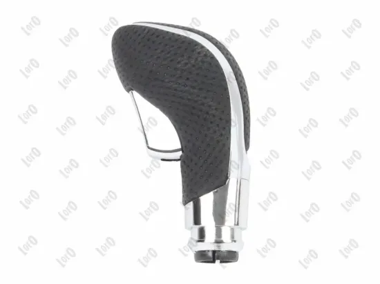 Schalter, Fahrstufe ABAKUS 135-99-385 Bild Schalter, Fahrstufe ABAKUS 135-99-385