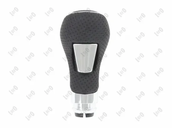 Schalter, Fahrstufe ABAKUS 135-99-385 Bild Schalter, Fahrstufe ABAKUS 135-99-385