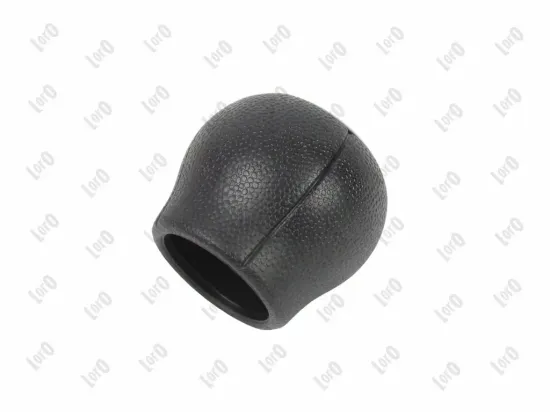 Schalthebelknauf ABAKUS 135-99-387 Bild Schalthebelknauf ABAKUS 135-99-387